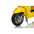 Vespa ROMA robogó LQ-051 12V