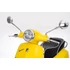 Vespa ROMA robogó LQ-051 12V