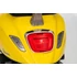 Vespa ROMA robogó LQ-051 12V