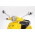 Vespa ROMA robogó LQ-051 12V