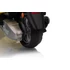Vespa ROMA robogó LQ-051 12V