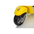 Vespa ROMA robogó LQ-051 12V