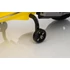 Vespa ROMA robogó LQ-051 12V