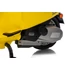 Vespa ROMA robogó LQ-051 12V