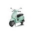 Vespa ROMA robogó LQ-051 12V