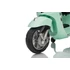 Vespa ROMA robogó LQ-051 12V