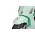 Vespa ROMA robogó LQ-051 12V
