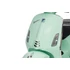 Vespa ROMA robogó LQ-051 12V