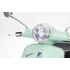 Vespa ROMA robogó LQ-051 12V