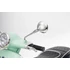Vespa ROMA robogó LQ-051 12V