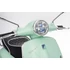 Vespa ROMA robogó LQ-051 12V