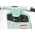 Vespa ROMA robogó LQ-051 12V