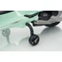 Vespa ROMA robogó LQ-051 12V