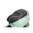 Vespa ROMA robogó LQ-051 12V