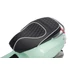 Vespa ROMA robogó LQ-051 12V