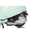 Vespa ROMA robogó LQ-051 12V