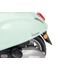 Vespa ROMA robogó LQ-051 12V