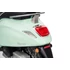 Vespa ROMA robogó LQ-051 12V