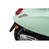 Vespa ROMA robogó LQ-051 12V