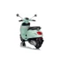 Vespa ROMA robogó LQ-051 12V