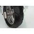 Vespa ROMA robogó LQ-051 12V