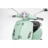 Vespa ROMA robogó LQ-051 12V