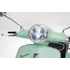 Vespa ROMA robogó LQ-051 12V