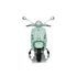 Vespa ROMA robogó LQ-051 12V