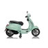Vespa ROMA robogó LQ-051 12V