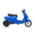 Vespa elektromos motor  SX2438 24V 2025 kiadás!!
