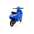 Vespa elektromos motor  SX2438 24V 2025 kiadás!!