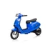 Vespa elektromos motor  SX2438 24V 2025 kiadás!!
