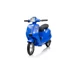 Vespa elektromos motor  SX2438 24V 2025 kiadás!!