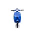 Vespa elektromos motor  SX2438 24V 2025 kiadás!!