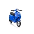Vespa elektromos motor  SX2438 24V 2025 kiadás!!