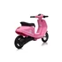 Vespa elektromos motor SX2438 24V 2025 kiadás!!