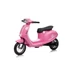 Vespa elektromos motor SX2438 24V 2025 kiadás!!