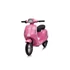 Vespa elektromos motor SX2438 24V 2025 kiadás!!