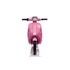 Vespa elektromos motor SX2438 24V 2025 kiadás!!