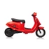 Vespa elektromos motor SX2438 24V 2025 kiadás!!