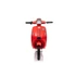 Vespa elektromos motor SX2438 24V 2025 kiadás!!