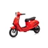 Vespa elektromos motor SX2438 24V 2025 kiadás!!
