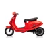 Vespa elektromos motor SX2438 24V 2025 kiadás!!