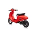 Vespa elektromos motor SX2438 24V 2025 kiadás!!