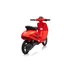 Vespa elektromos motor SX2438 24V 2025 kiadás!!