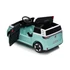 Volkswagen ID BUZZ HL718 