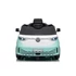 Volkswagen ID BUZZ HL718 