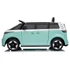 Volkswagen ID BUZZ HL718 