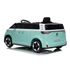 Volkswagen ID BUZZ HL718 