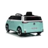 Volkswagen ID BUZZ HL718 